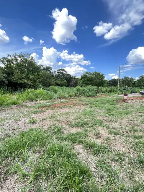 Terreno / Lote à venda, 300m2 em Vila Fabril, Anapolis - GO - imagem 5 Foto 5 de Terreno / Lote à venda, 300m2 em Vila Fabril, Anapolis - GO
