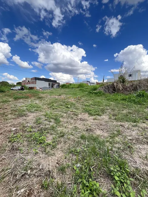 Terreno / Lote à venda, 300m2 em Vila Fabril, Anapolis - GO - imagem 6 Foto 6 de Terreno / Lote à venda, 300m2 em Vila Fabril, Anapolis - GO