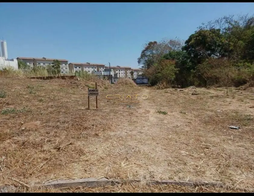 Terreno / Lote à venda, 300m2 em Vila Fabril, Anapolis - GO - imagem 2 Foto 2 de Terreno / Lote à venda, 300m2 em Vila Fabril, Anapolis - GO