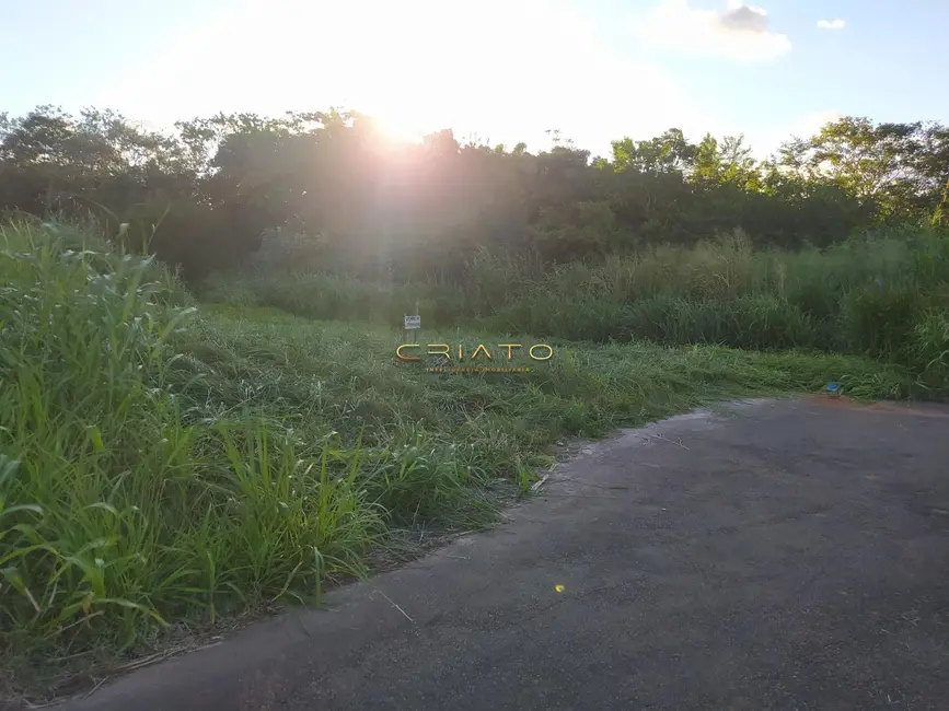 Terreno / Lote à venda, 300m2 em Vila Fabril, Anapolis - GO - imagem 3 Foto 3 de Terreno / Lote à venda, 300m2 em Vila Fabril, Anapolis - GO