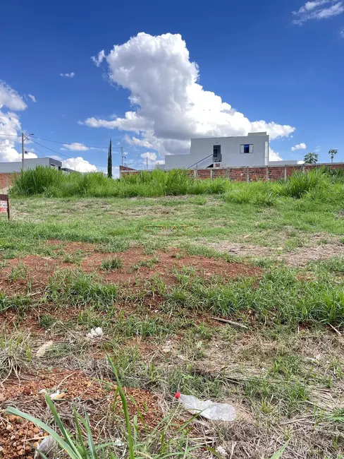 Terreno / Lote à venda, 300m2 em Vila Fabril, Anapolis - GO - imagem 4 Foto 4 de Terreno / Lote à venda, 300m2 em Vila Fabril, Anapolis - GO