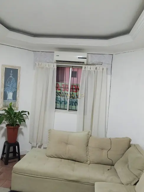 Apartamento com 2 quartos à venda, 52m2 em Vila São Joaquim, Anapolis - GO - imagem 2 Foto 2 de Apartamento com 2 quartos à venda, 52m2 em Vila São Joaquim, Anapolis - GO