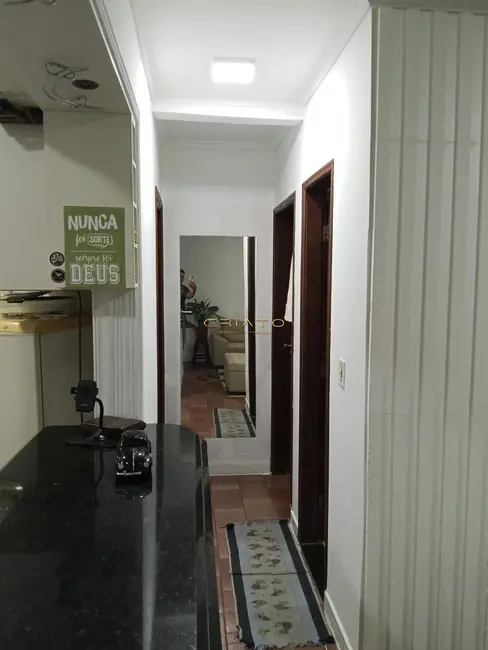 Apartamento com 2 quartos à venda, 52m2 em Vila São Joaquim, Anapolis - GO - imagem 6 Foto 6 de Apartamento com 2 quartos à venda, 52m2 em Vila São Joaquim, Anapolis - GO