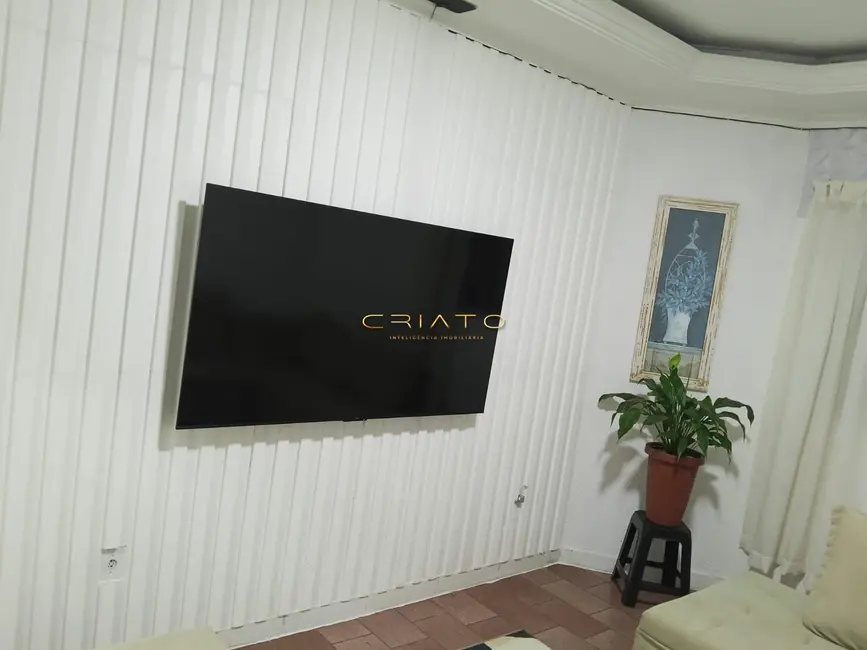 Apartamento com 2 quartos à venda, 52m2 em Vila São Joaquim, Anapolis - GO - imagem 9 Foto 9 de Apartamento com 2 quartos à venda, 52m2 em Vila São Joaquim, Anapolis - GO