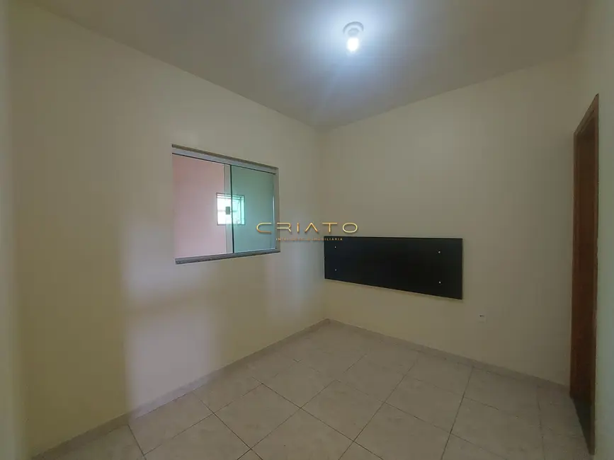 Foto 9 de Kitnet à venda, 150m2 em Jardim Ana Paula, Anapolis - GO