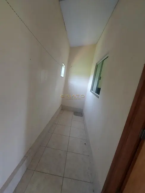 Foto 7 de Kitnet à venda, 150m2 em Jardim Ana Paula, Anapolis - GO