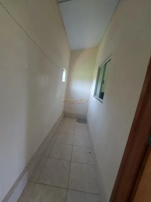 Foto 6 de Kitnet à venda, 150m2 em Jardim Ana Paula, Anapolis - GO