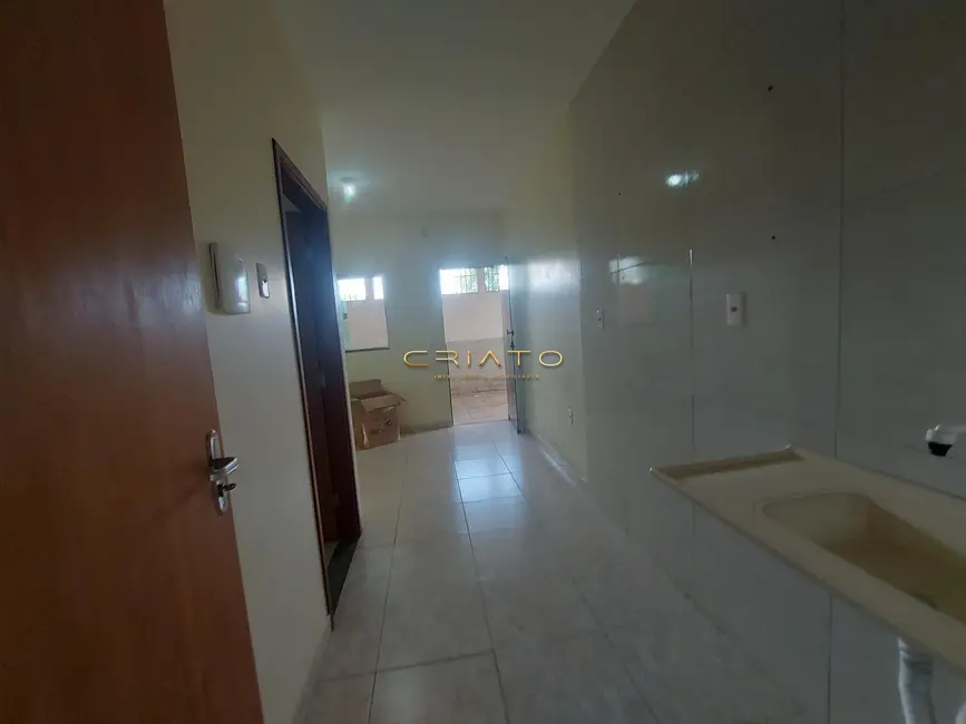 Foto 4 de Kitnet à venda, 150m2 em Jardim Ana Paula, Anapolis - GO