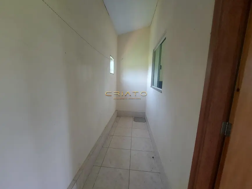 Foto 8 de Kitnet à venda, 150m2 em Jardim Ana Paula, Anapolis - GO