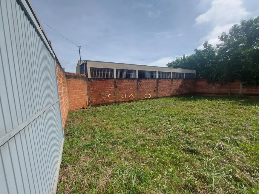 Foto 1 de Kitnet à venda, 150m2 em Jardim Ana Paula, Anapolis - GO