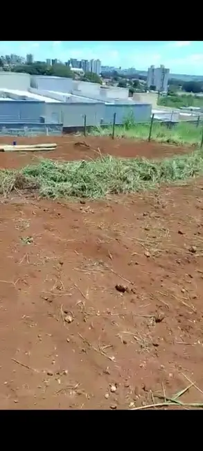 Foto 1 de Terreno / Lote à venda, 360m2 em Residencial Jardins do Lago, Anapolis - GO