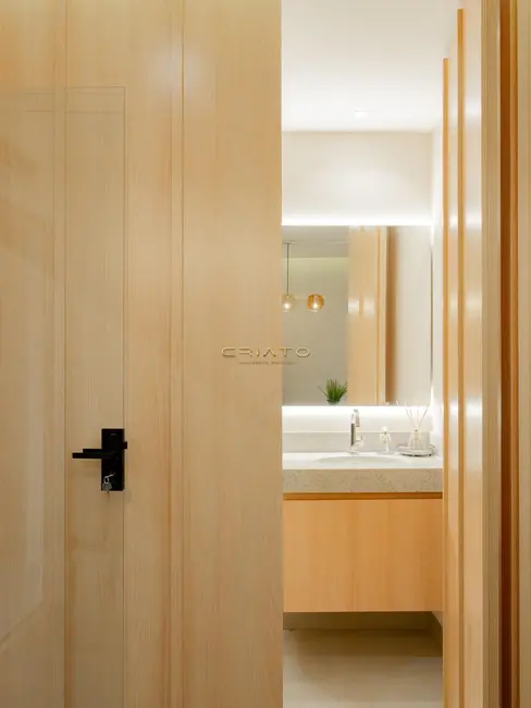 Foto 9 de Sala Comercial com 1 quarto à venda, 37m2 em Jundiaí, Anapolis - GO