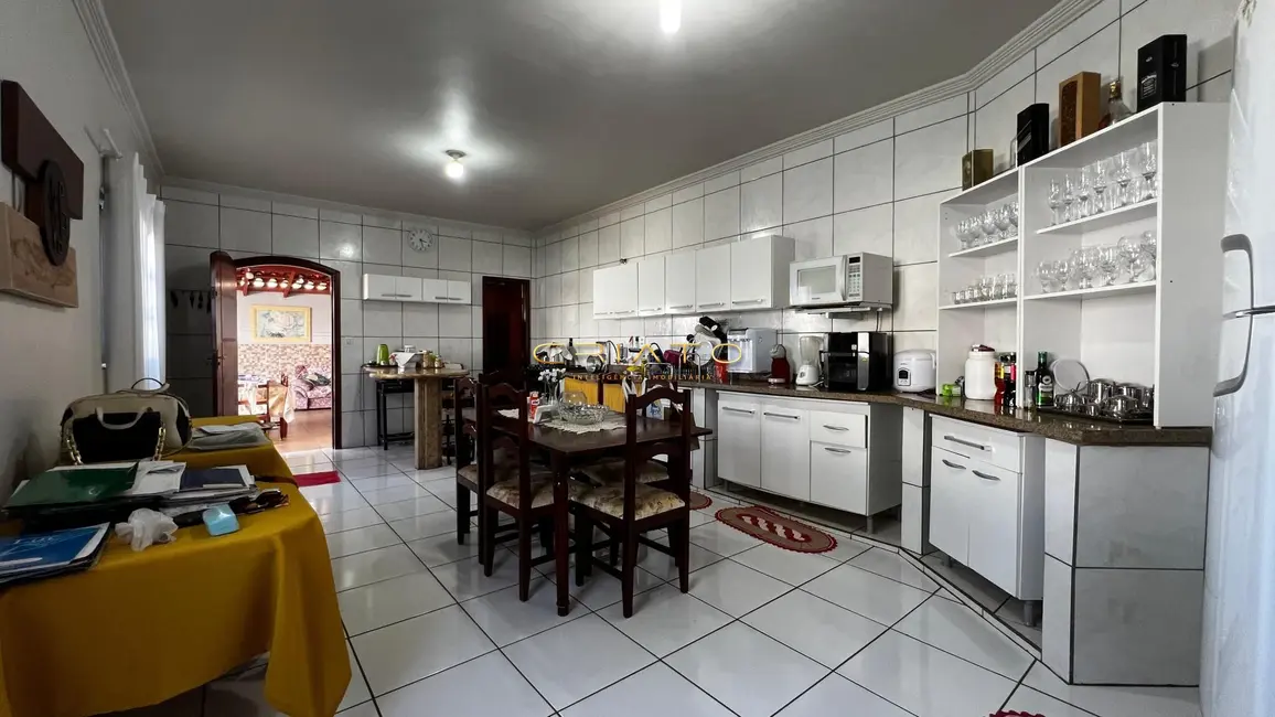 Foto 9 de Casa com 3 quartos à venda, 300m2 em Parque Brasília 2ª Etapa, Anapolis - GO