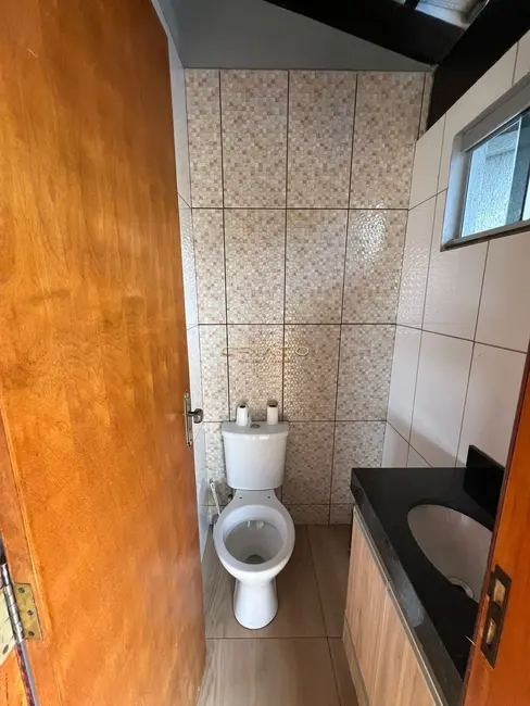 Foto 8 de Casa com 3 quartos à venda, 198m2 em Jardim Flor de Liz, Anapolis - GO