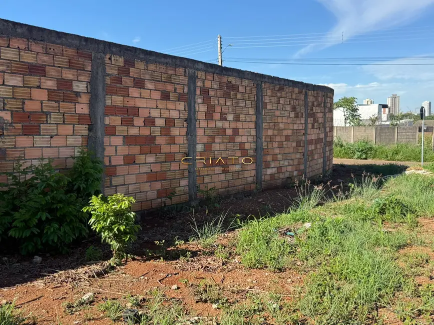 Foto 3 de Terreno / Lote à venda, 794m2 em Anápolis City, Anapolis - GO