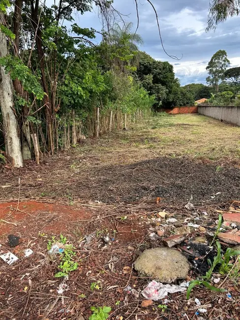 Terreno / Lote à venda, 840m2 em Chácaras Americanas, Anapolis - GO - imagem 6 Foto 6 de Terreno / Lote à venda, 840m2 em Chácaras Americanas, Anapolis - GO