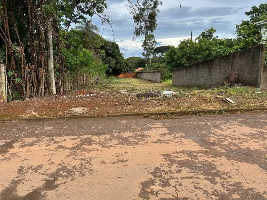 Terreno / Lote à venda, 840m2 em Chácaras Americanas, Anapolis - GO - imagem 1 Foto 1 de Terreno / Lote à venda, 840m2 em Chácaras Americanas, Anapolis - GO
