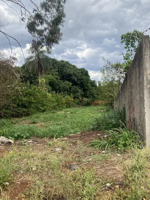 Terreno / Lote à venda, 840m2 em Chácaras Americanas, Anapolis - GO - imagem 2 Foto 2 de Terreno / Lote à venda, 840m2 em Chácaras Americanas, Anapolis - GO