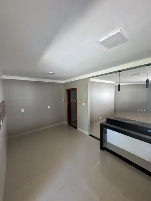 Foto 4 de Casa com 3 quartos à venda, 230m2 em Anápolis City, Anapolis - GO