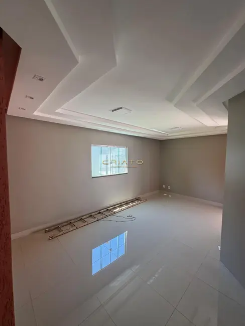 Foto 7 de Casa com 3 quartos à venda, 230m2 em Anápolis City, Anapolis - GO