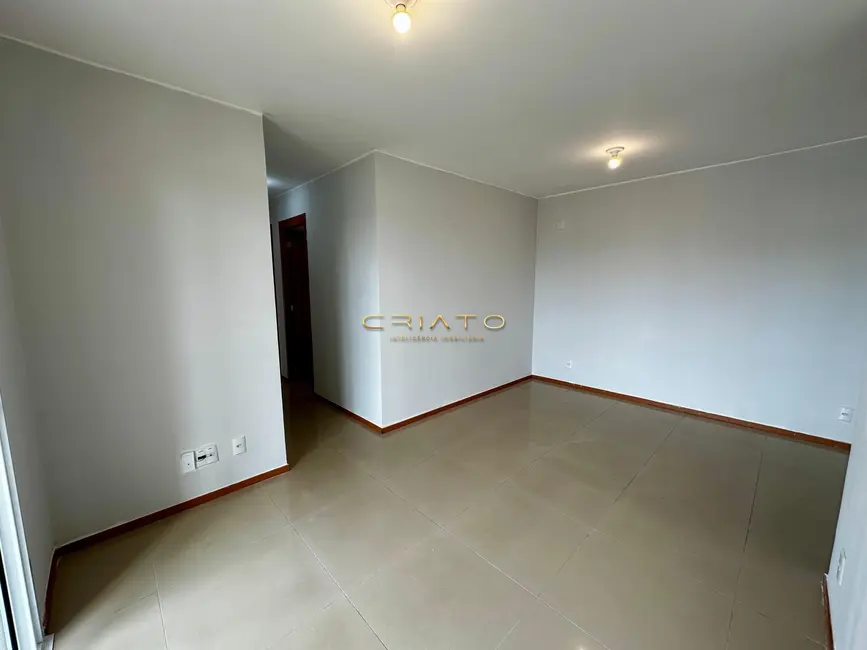 Foto 5 de Apartamento com 3 quartos à venda, 72m2 em Cidade Jardim, Anapolis - GO