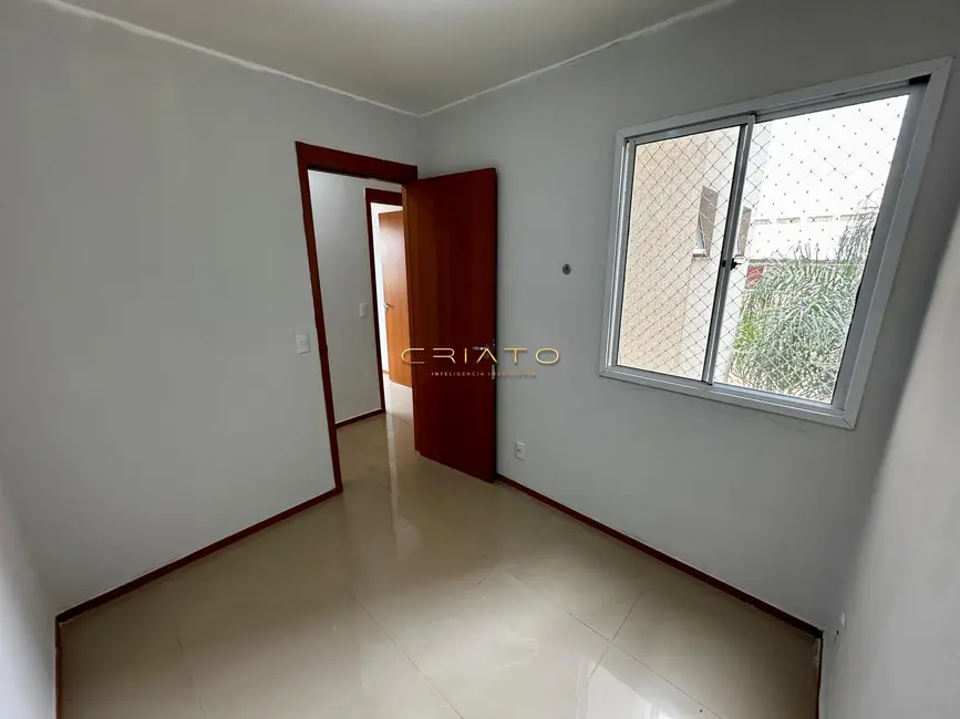 Foto 7 de Apartamento com 3 quartos à venda, 72m2 em Cidade Jardim, Anapolis - GO