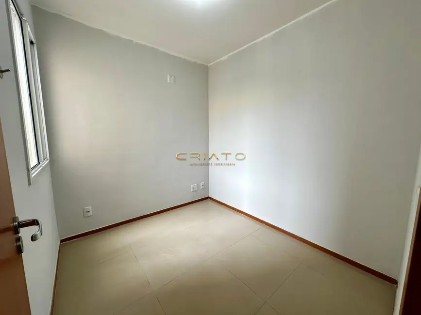 Foto 6 de Apartamento com 3 quartos à venda, 72m2 em Cidade Jardim, Anapolis - GO