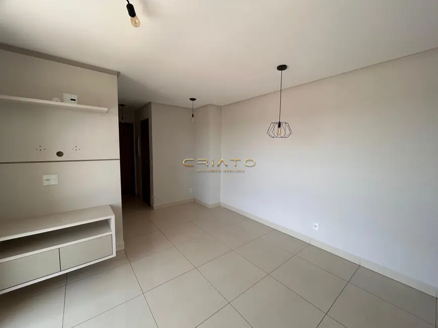 Foto 2 de Apartamento com 2 quartos à venda, 66m2 em Vila Santa Isabel, Anapolis - GO