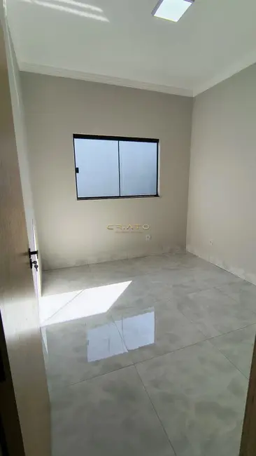 Casa com 3 quartos à venda, 150m2 em Anapolis - GO - imagem 9 Foto 9 de Casa com 3 quartos à venda, 150m2 em Anapolis - GO