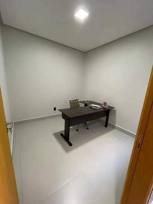 Foto 8 de Casa com 3 quartos à venda, 90m2 em Setor Sul, Anapolis - GO