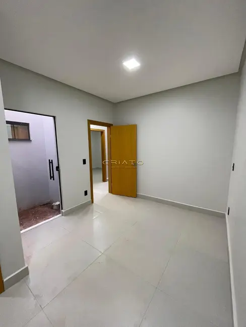 Foto 8 de Casa com 3 quartos à venda, 85m2 em Setor Sul, Anapolis - GO