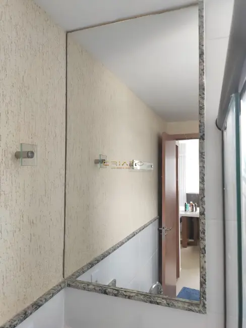 Foto 8 de Apartamento com 2 quartos à venda, 43m2 em Residencial Itatiaia, Anapolis - GO