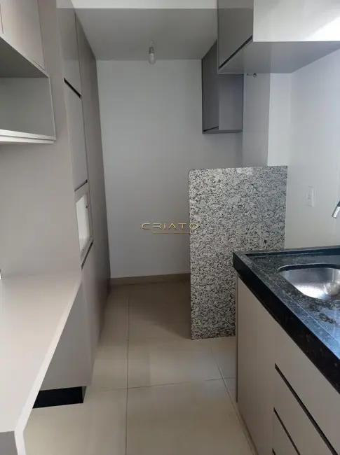 Foto 5 de Apartamento com 2 quartos à venda, 43m2 em Residencial Itatiaia, Anapolis - GO