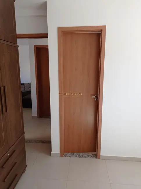Foto 9 de Apartamento com 2 quartos à venda, 43m2 em Residencial Itatiaia, Anapolis - GO