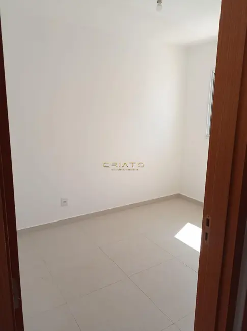 Foto 7 de Apartamento com 2 quartos à venda, 43m2 em Residencial Itatiaia, Anapolis - GO