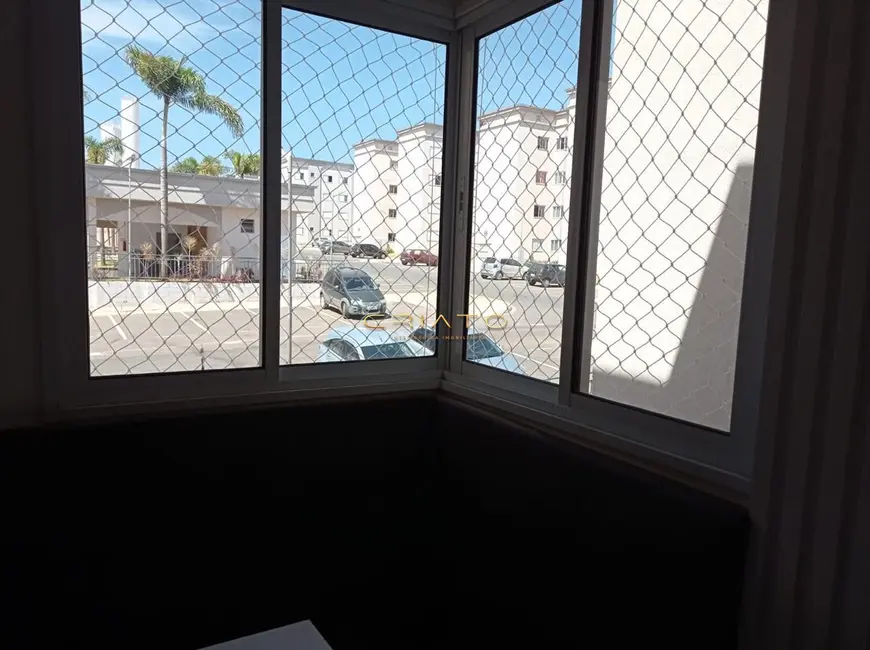 Foto 6 de Apartamento com 2 quartos à venda, 43m2 em Residencial Itatiaia, Anapolis - GO