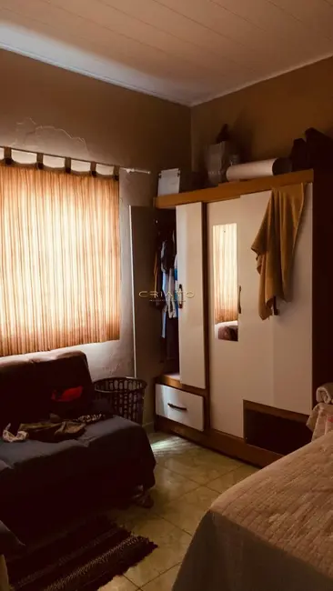 Casa com 3 quartos à venda, 69m2 em Itamaraty 4ª Etapa, Anapolis - GO - imagem 5 Foto 5 de Casa com 3 quartos à venda, 69m2 em Itamaraty 4ª Etapa, Anapolis - GO