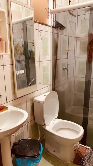 Casa com 3 quartos à venda, 69m2 em Itamaraty 4ª Etapa, Anapolis - GO - imagem 6 Foto 6 de Casa com 3 quartos à venda, 69m2 em Itamaraty 4ª Etapa, Anapolis - GO