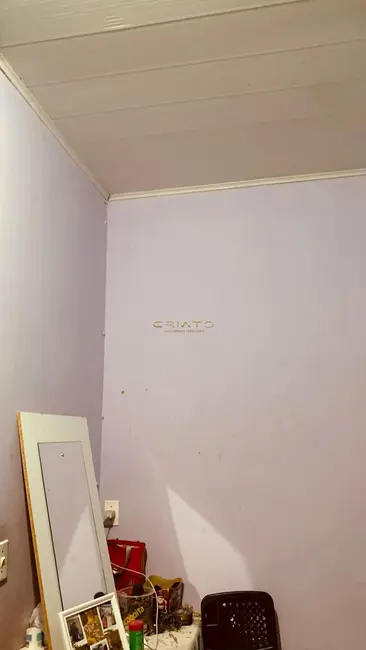 Casa com 3 quartos à venda, 69m2 em Itamaraty 4ª Etapa, Anapolis - GO - imagem 4 Foto 4 de Casa com 3 quartos à venda, 69m2 em Itamaraty 4ª Etapa, Anapolis - GO