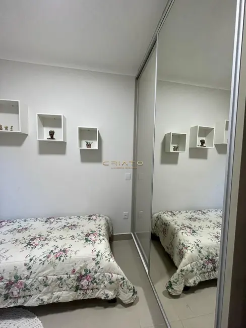Foto 7 de Casa com 3 quartos à venda, 130m2 em Anapolis - GO