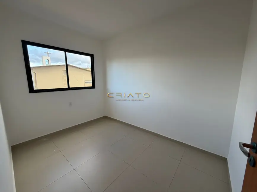 Apartamento com 3 quartos para alugar, 68m2 em Conjunto Eldorado, Anapolis - GO - imagem 7 Foto 7 de Apartamento com 3 quartos para alugar, 68m2 em Conjunto Eldorado, Anapolis - GO