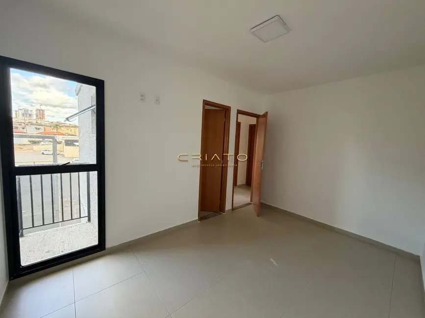 Apartamento com 3 quartos para alugar, 68m2 em Conjunto Eldorado, Anapolis - GO - imagem 8 Foto 8 de Apartamento com 3 quartos para alugar, 68m2 em Conjunto Eldorado, Anapolis - GO