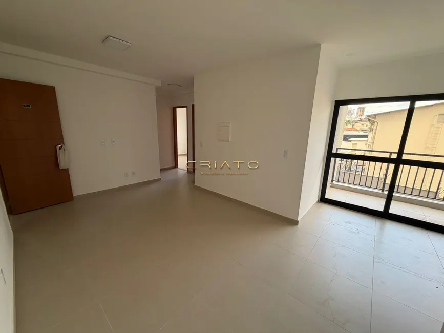 Apartamento com 3 quartos para alugar, 68m2 em Conjunto Eldorado, Anapolis - GO - imagem 1 Foto 1 de Apartamento com 3 quartos para alugar, 68m2 em Conjunto Eldorado, Anapolis - GO