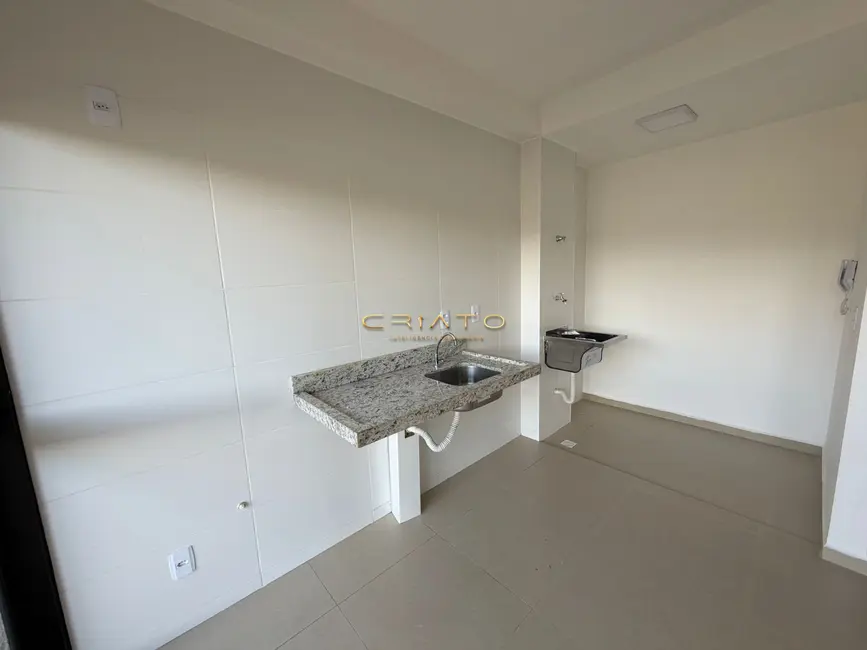Apartamento com 3 quartos para alugar, 68m2 em Conjunto Eldorado, Anapolis - GO - imagem 4 Foto 4 de Apartamento com 3 quartos para alugar, 68m2 em Conjunto Eldorado, Anapolis - GO