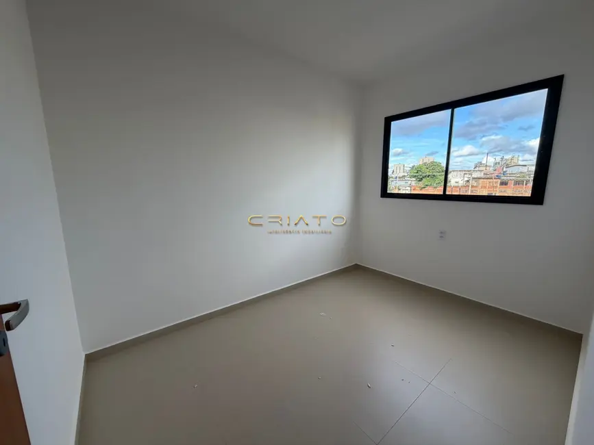 Foto 8 de Apartamento com 3 quartos para alugar, 68m2 em Conjunto Eldorado, Anapolis - GO
