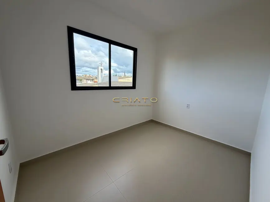 Foto 6 de Apartamento com 3 quartos para alugar, 68m2 em Conjunto Eldorado, Anapolis - GO