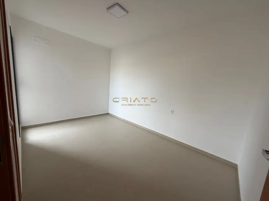 Foto 9 de Apartamento com 3 quartos para alugar, 68m2 em Conjunto Eldorado, Anapolis - GO