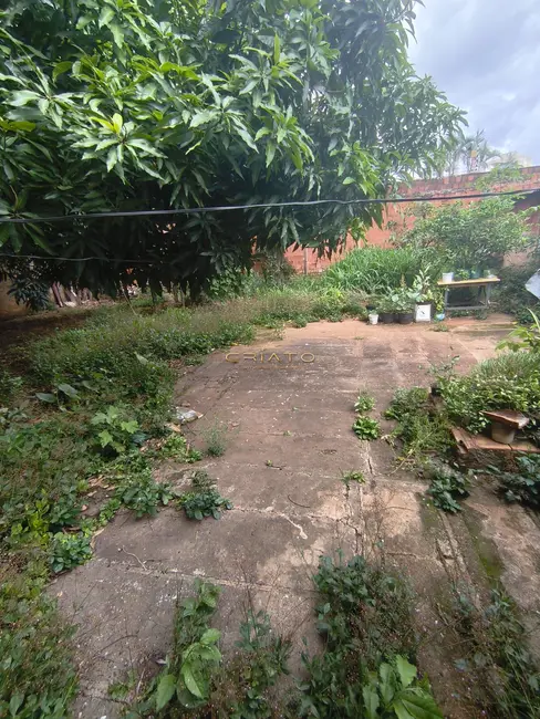 Foto 6 de Terreno / Lote à venda, 490m2 em Jundiaí, Anapolis - GO