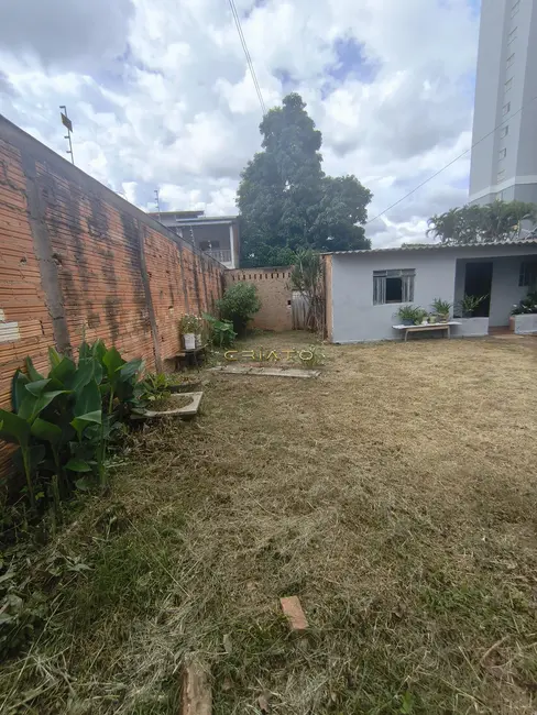 Foto 2 de Terreno / Lote à venda, 490m2 em Jundiaí, Anapolis - GO