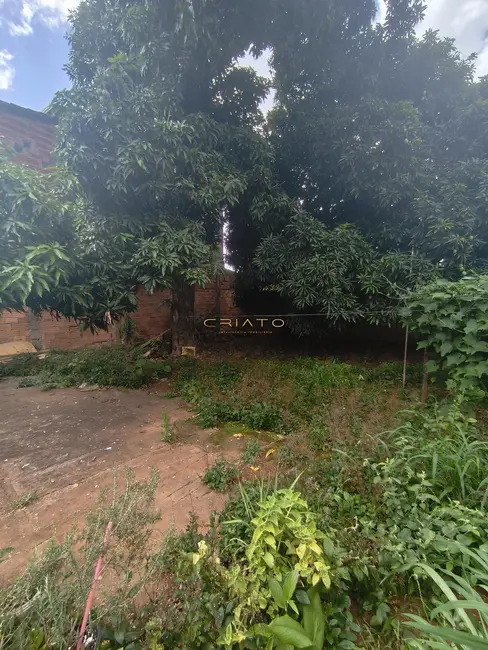 Foto 5 de Terreno / Lote à venda, 490m2 em Jundiaí, Anapolis - GO